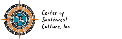 Center of Southwest Culture, Inc. logo