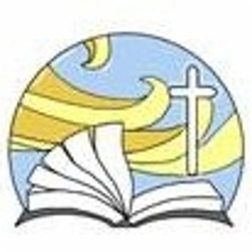 Charismatic Christian Center International logo