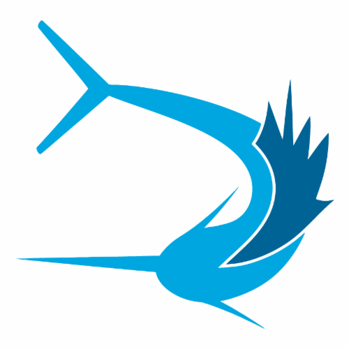 Martin County Baptist Church, Inc. logo