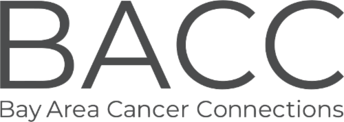 Bay Area Cancer Connections logo