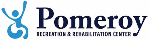 Pomeroy Recreation & Rehabilitation Center logo