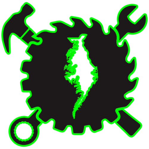 Make Delmarva Foundation, INC logo