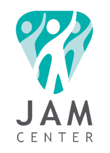 Judy A. Morrill Recreation Center, Inc.