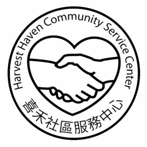 Harvest Haven, Inc. logo