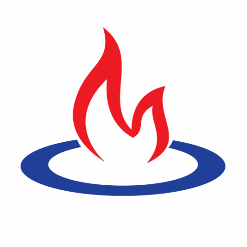 New England City Blessing Church Inc logo