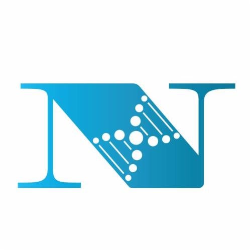 Downtown Natchez Alliance logo