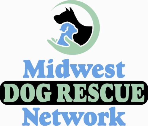 Midwest Dog Rescue Network