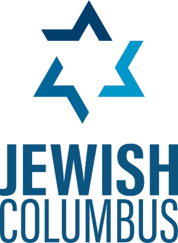 Jewish Federation of Columbus logo