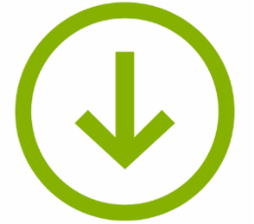 Reducetarian Foundation logo