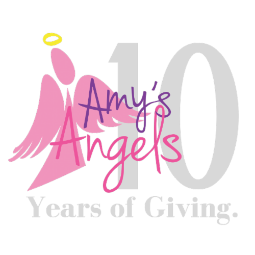 Amy's Angels Corporation