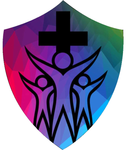Freedom Crusades logo