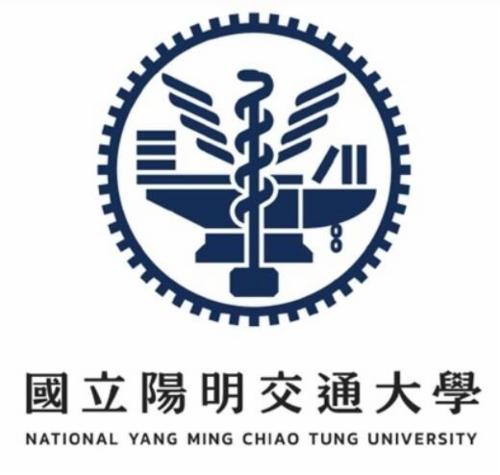 The NCTU Foundation logo
