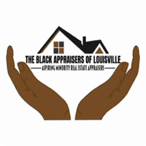 The Black Appraisers of Louisville logo