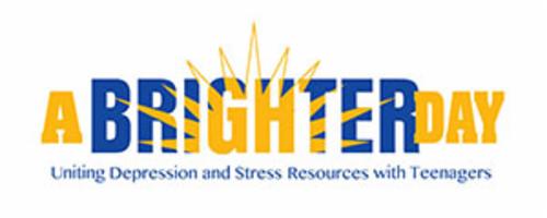 A Brighter Day Charity logo