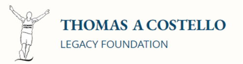 Thomas A Costello Legacy Foundation logo