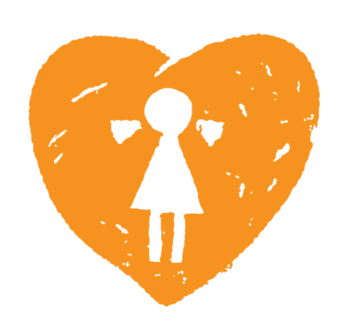 StolenYouth logo