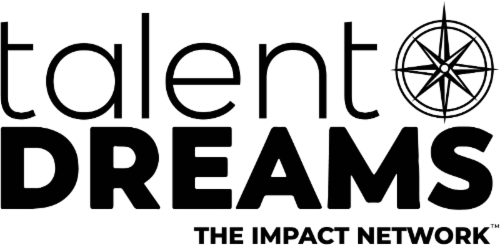 TalentDreams logo
