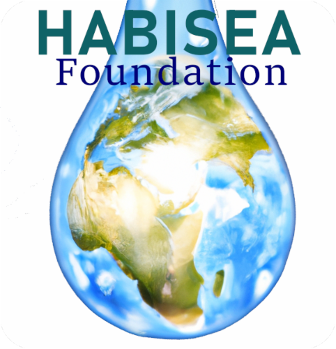HabiSea Foundation logo