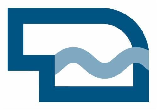 Nebraska Journalism Trust logo