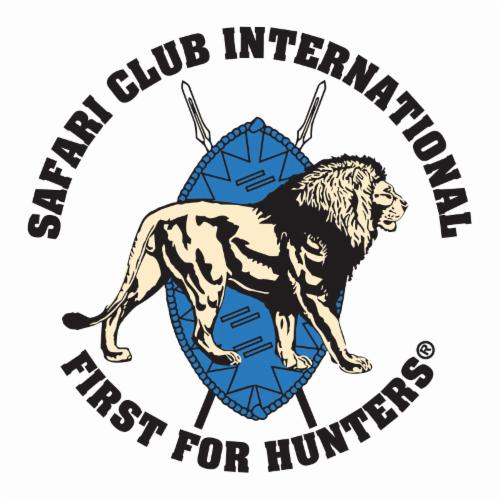Alabama Chapter SCI logo