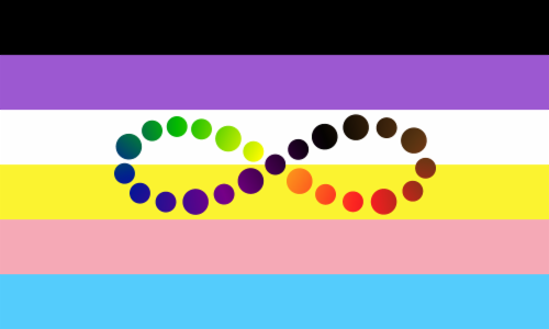 Do Something Identityies logo