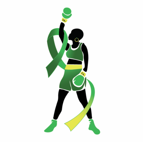 Letta K Lewis Foundation, Inc logo
