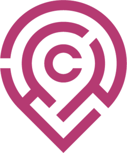 Cancer Help Desk, Inc logo