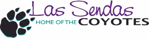 Las Sendas Elementary School Parent Teacher Organization