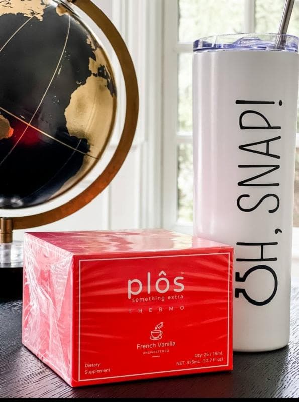 Plôs 10 Snap Sample Pack PayPal