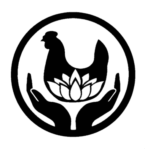 Animal Liberation Temple