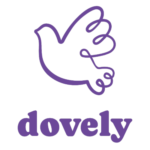 Dovely Incorporated logo