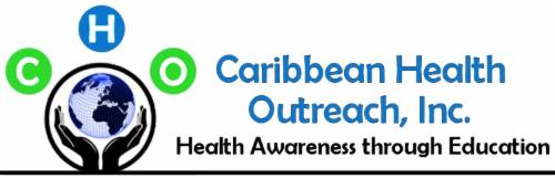 Caribbean Health Outreach inc logo