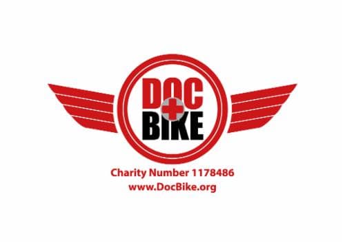 DocBike