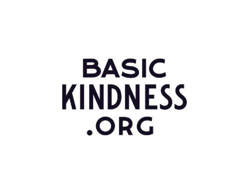 Basic Kindness logo