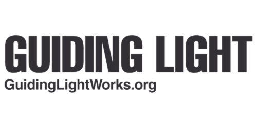 Guiding Light Mission, Inc. logo
