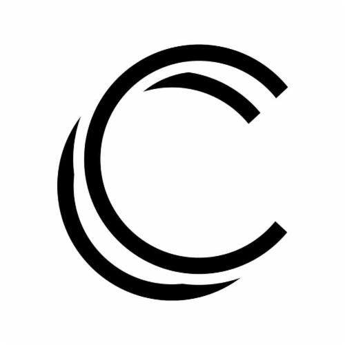 Commmission Church logo
