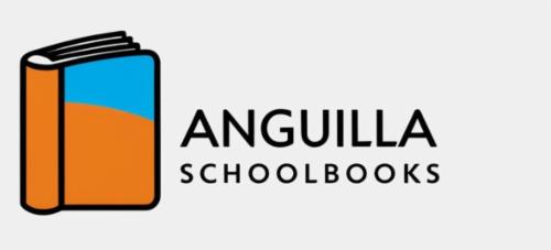 Anguilla Schoolbooks Foundation logo