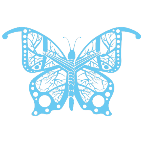 National Median Arcuate Ligament Syndrome Foundation logo
