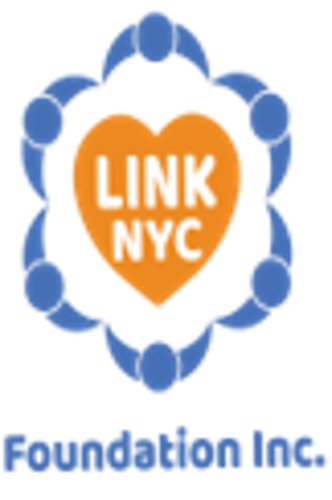 LINK NYC Foundation Inc. logo