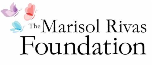 The Marisol Rivas Foundation logo