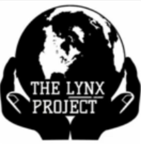 The Lynx Project Inc logo