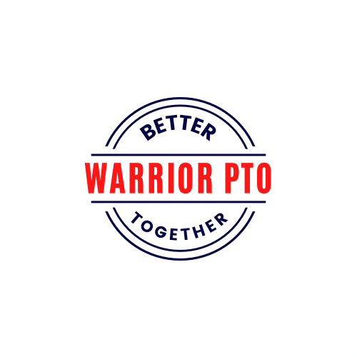 Warrior PTO