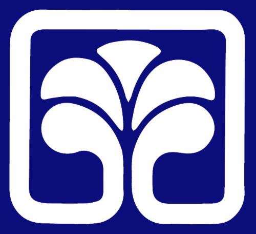 New Opportunity School for Women logo