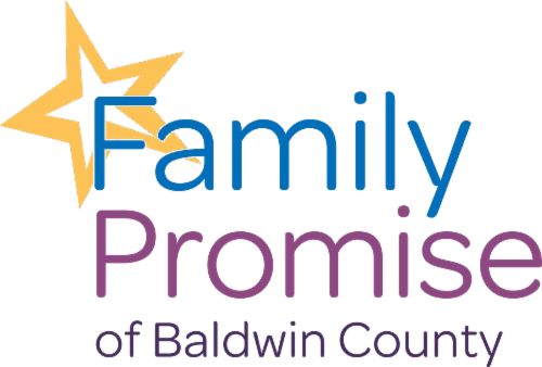 Family Promise of Baldwin County, Inc logo