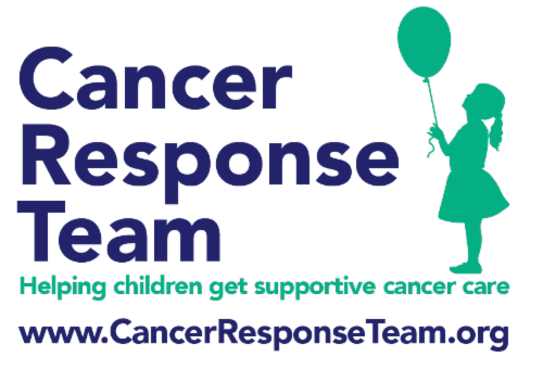 Cancer Response Team Inc. logo