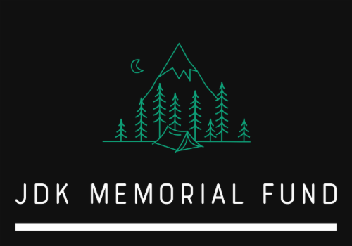 The James D. Kinsey Jr. Memorial Fund, Inc logo
