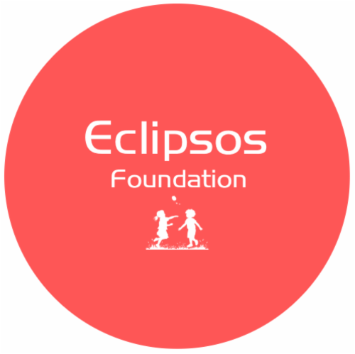 Eclipsos Foundation logo