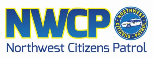 Northwest Citizens Patrol