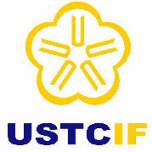 USTC INITIATIVE FOUNDATION logo
