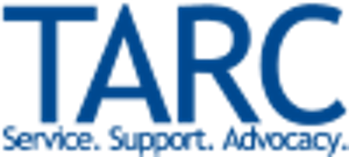 TARC Inc logo